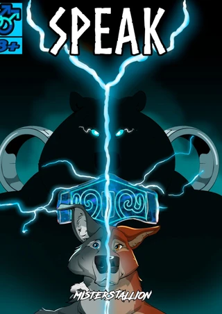 comic thumbnail