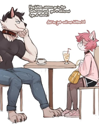 comic thumbnail