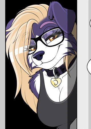 comic thumbnail