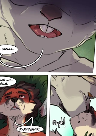 comic thumbnail