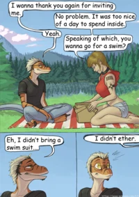 comic thumbnail