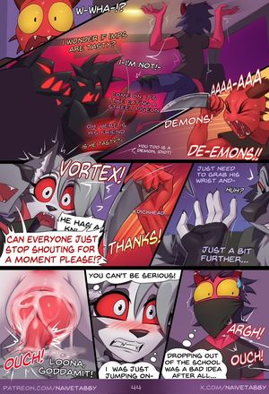 Page 45