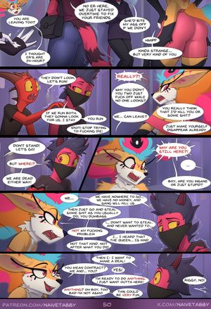 Page 51