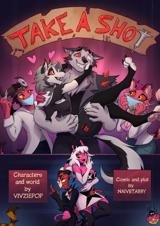 comic thumbnail