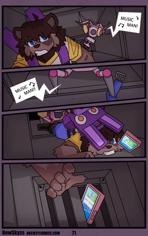 Page 72