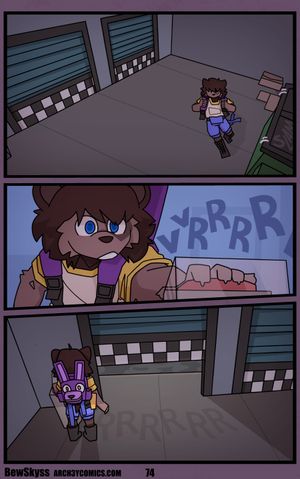 Page 75