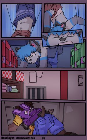 Page 70