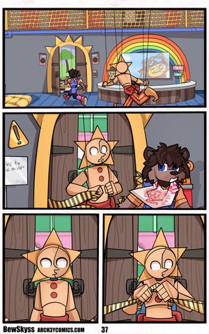 Page 38
