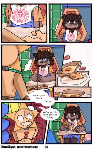 Page 34