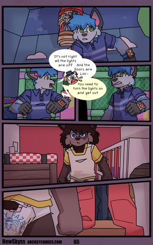 Page 66