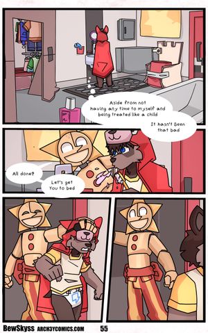Page 56