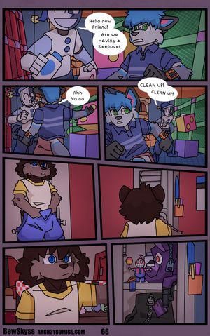 Page 67