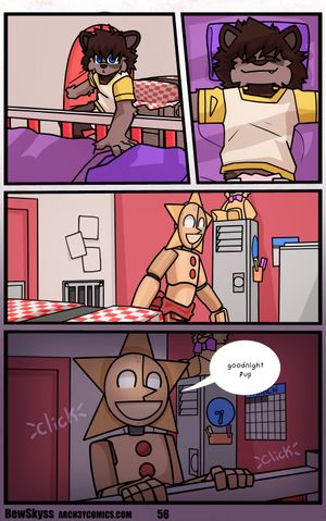 Page 57