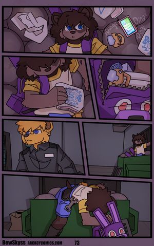 Page 74