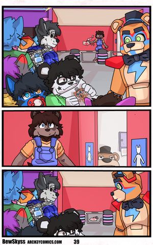 Page 40