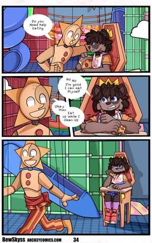Page 35