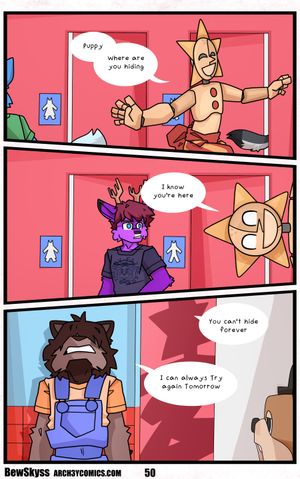 Page 51