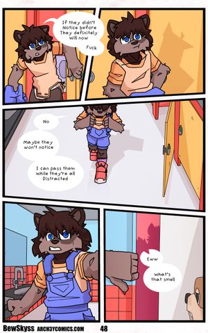 Page 49