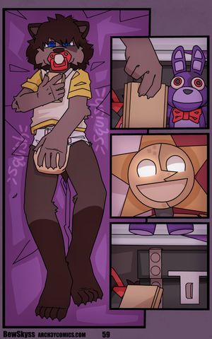 Page 60
