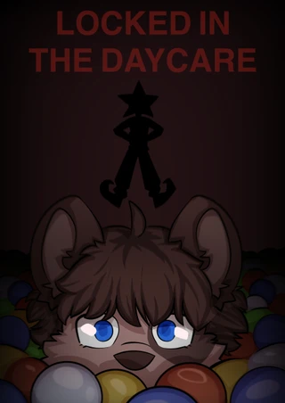 comic thumbnail