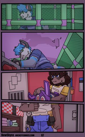Page 68