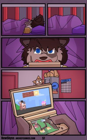 Page 58