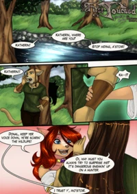 comic thumbnail