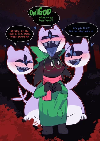 comic thumbnail