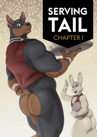 comic thumbnail