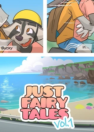 comic thumbnail