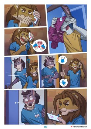 Page 30
