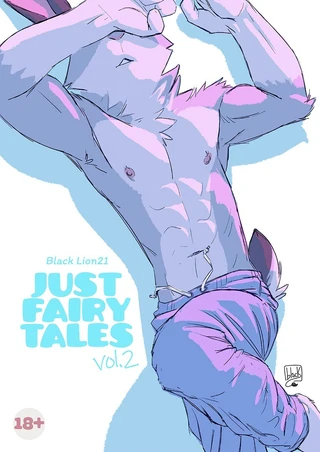 comic thumbnail