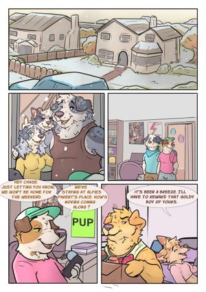Page 60