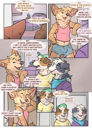 Page 59