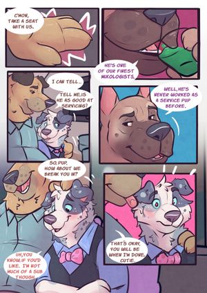 Page 51