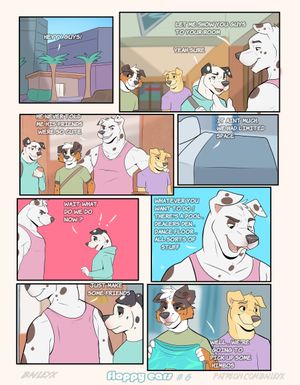 Page 6