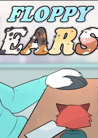 comic thumbnail