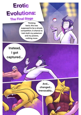 comic thumbnail