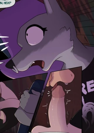 comic thumbnail