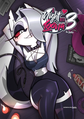 comic thumbnail