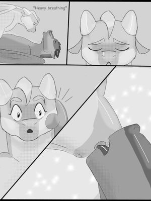 Page 138