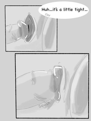 Page 116