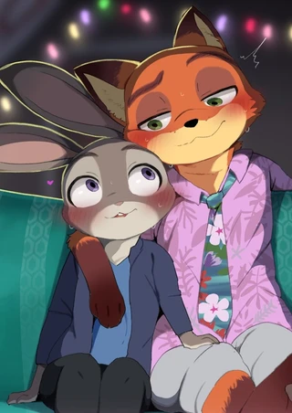 comic thumbnail