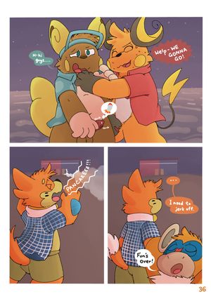 Page 37