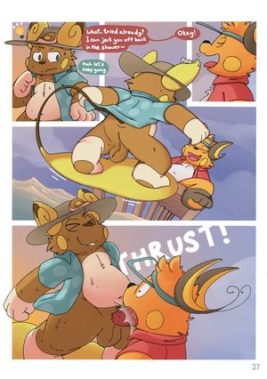 Page 28