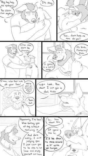 Page 53