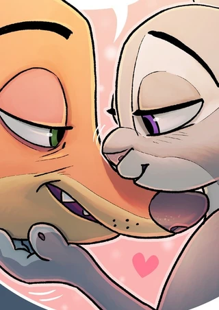 comic thumbnail