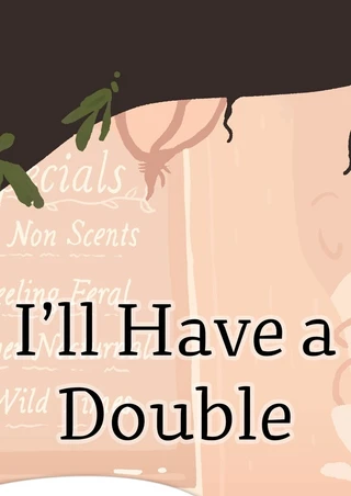 comic thumbnail