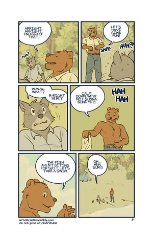Page 8