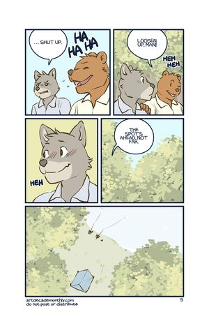 Page 5